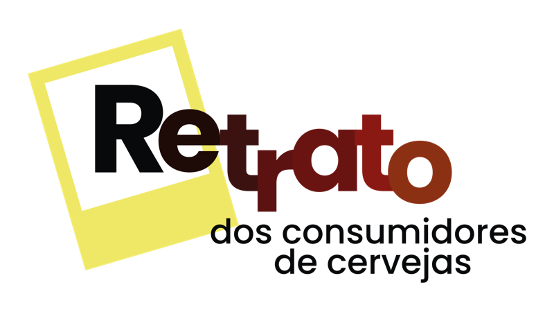 Retrato do Consumidor de Cerveja