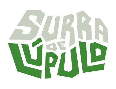 Surra de Lúpulo