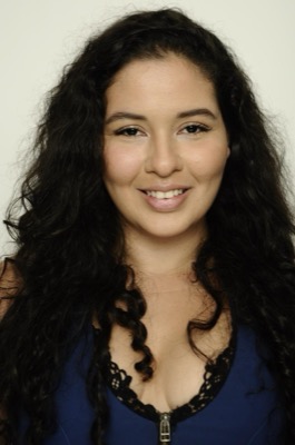 Hellen Otaviano