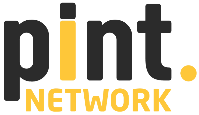 Pint Network