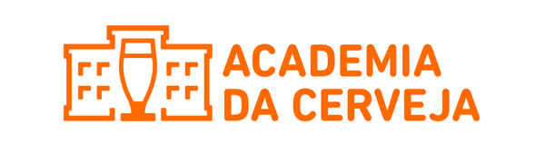 Academia da Cerveja