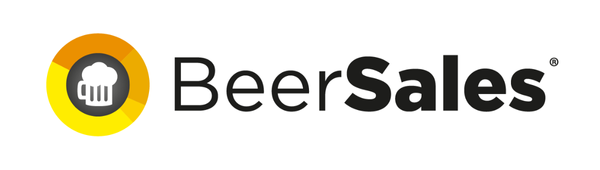 Beer Sales