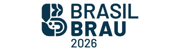 Brasil Brau