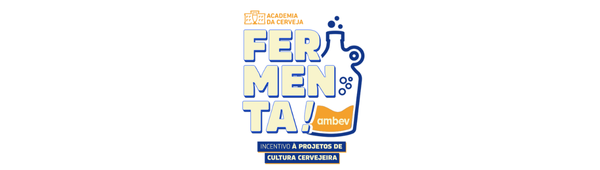 Edital Fermenta