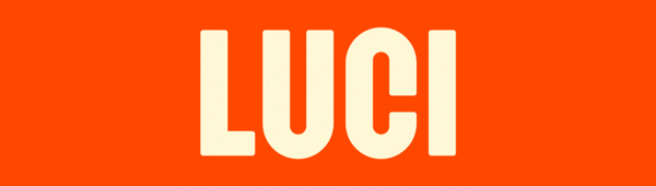 Luci
