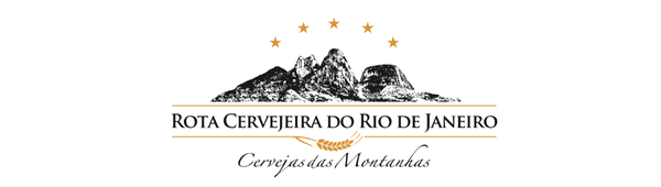 Rota Cervejeira