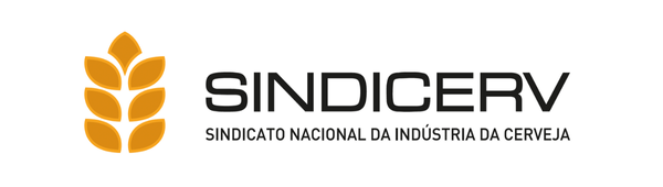 SindiCerv